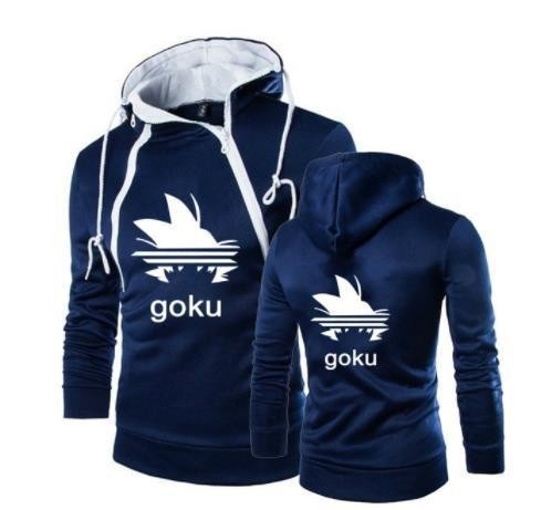 O1CN01Y6XneO1z3s8Jd8SPB_!!2212