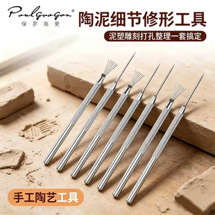 �߱�ᘼ�����Xˢ������ܹ���ܛ�����o�������������ܹ��ߵ�����