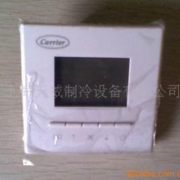 供应开利空调温控器TMS810厂家生产供应批发