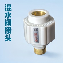 ���l����늟�ˮ�����ó��������ˮ�y�����ˮ�y���^���