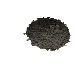 Factory Direct Sales of South African Casting Grade Chromium Ore Powder 325 Mesh for Casting Steel High Temperature Resistant Coating with Free Shipping Nationwide