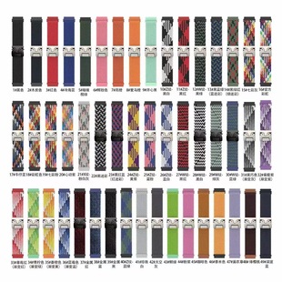 �m����O���ֱ������A��20/22mm�ֱ펧�������������pȦ������