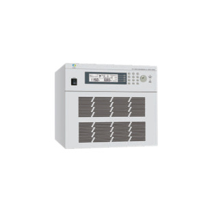 ̨���A�xEEC EAC-303 306�ɾ��̆����ཻ���Դ ��Nݔ��ģʽ��ɫ