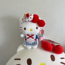 �����O���N���ɐۇ�ȹkitty�ɐ�ë�q������Е�����ż���耳׿�