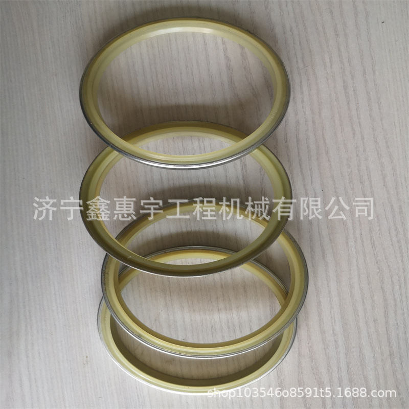 WA600-1 变速箱O型圈426-15-19610 426-15-19110 170-09-17130