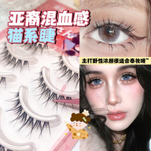 �����Ѫ؈ϵ�p̩�yһƬʽ�۽�ëС��ħ������͸�������ܼٽ�ë��