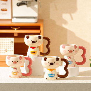 �ɐ��i�i�մ��R�˱��ӿ�ͨС�����_ˮ����Ů�ĸ��ֵ�������նY��