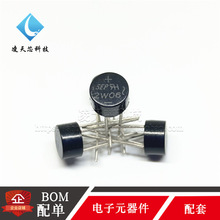 2W10 2W08 2W06 2W04���� 800V1000V 2A��ʽ������������ ���|��