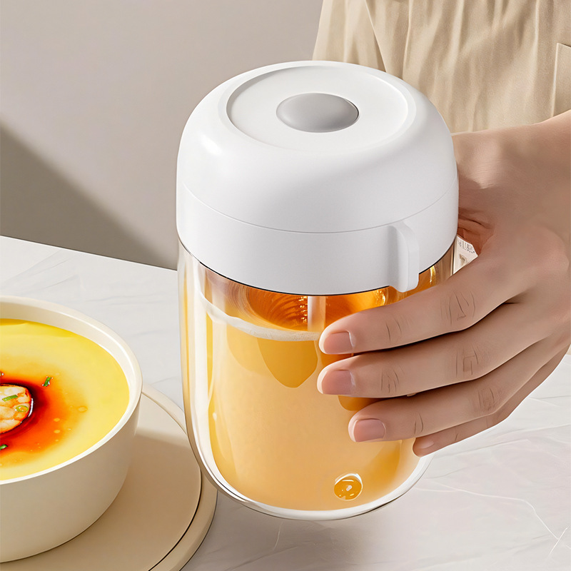 電動卵泡立て器、多機能家庭用ハンドヘルド電動ミキシングカップ、クリーム手動泡立て器、卵ベーキング|undefined