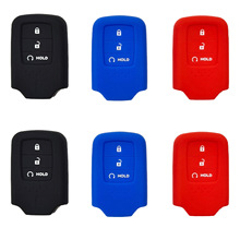 ���ñ����ʮ��˼��ң��3���轺Կ���� �Ÿ�ɶ��͸�Կ�װ������