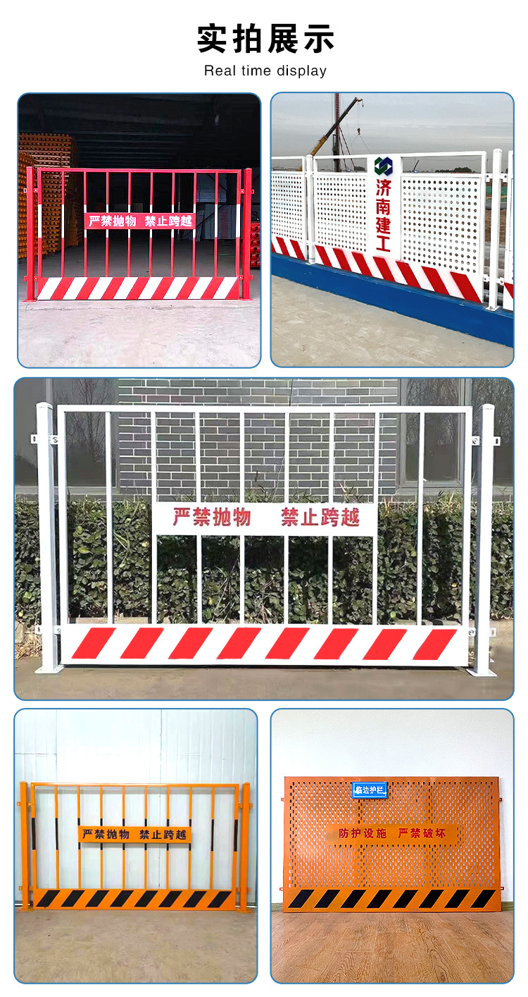 详情实拍图.jpg