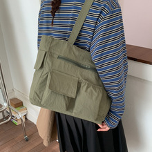 �羳�޺ÿ�������Ů������2026�¿�ٴ����e�μ���W�����n���ذ�