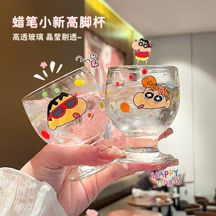 Ϟ�PС��ơ�Ʊ����ֵ���������ñ��ӾƱ����Ʊ�С�Ʊ���֭��ϱ�