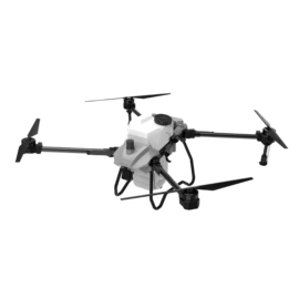 农用无人机;其他无人机;航拍无人机