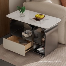 pɳl׼ô^FСͿ͏d߅ƄӃС܇