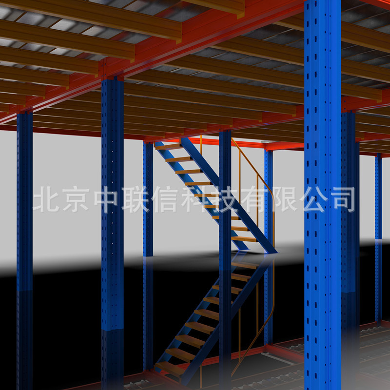 汽配城.490_副本
