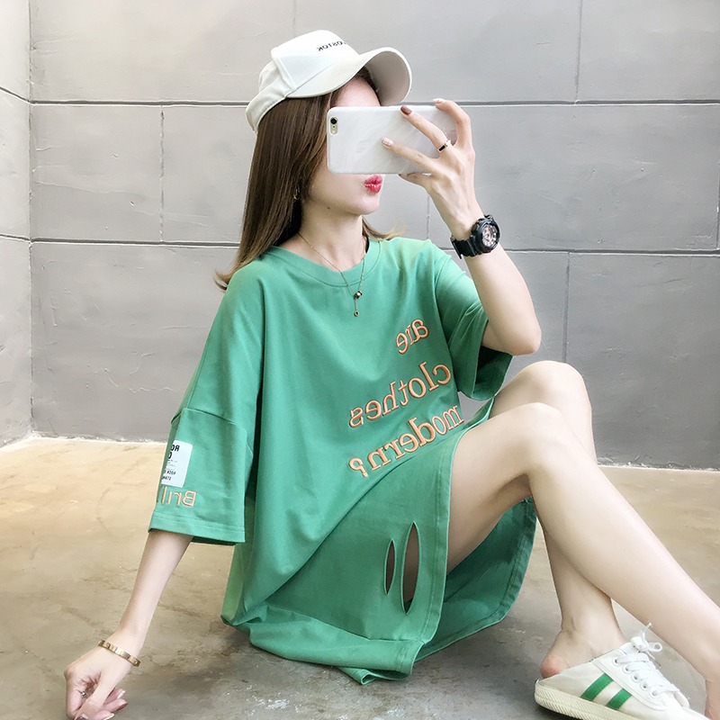 21_O1CN01SPtMyz246geTRdba6_!!2