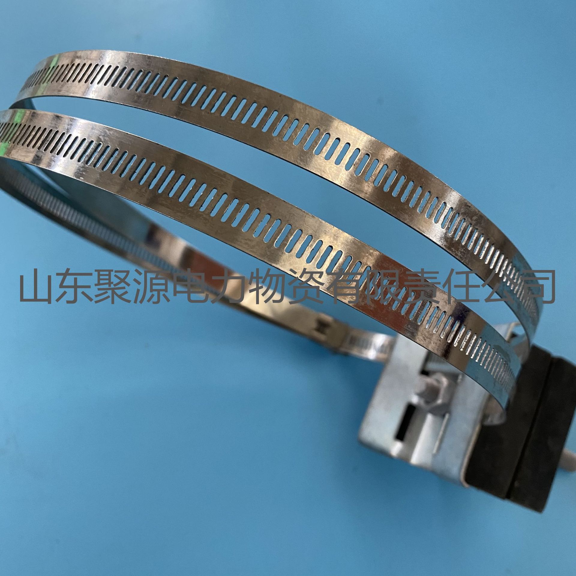 镂空钢带引下线夹 (3).JPG