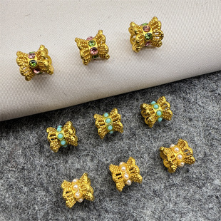 價ŷ����U���~�p�滨���Ƕ��ʯ�ֹ�����diy����朸����Ʒ��