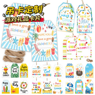 �S�Ҷ������նY��˺����x�����������Ո�����I�Ɍ��YƷ��Ƭ����
