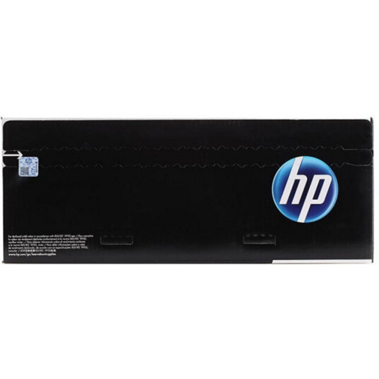 HP 16A 7516a Q7516A Cartucho de tinta de impresión original 5200n / LX / L / dtn / tn
