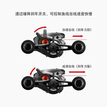 SHIMANO���� ˮ��݆25�¿� BARCHETTA FC ���@݆Ӌ����ិ��݆�Z