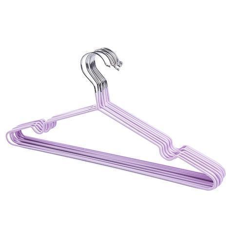 노르딕 퍼플 10팩