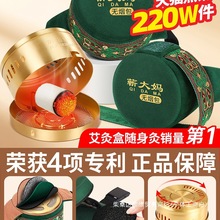 ���ĺ��S���ļ��ð������ߴ�ȫ���������o���������Ĺ�Ѭ������