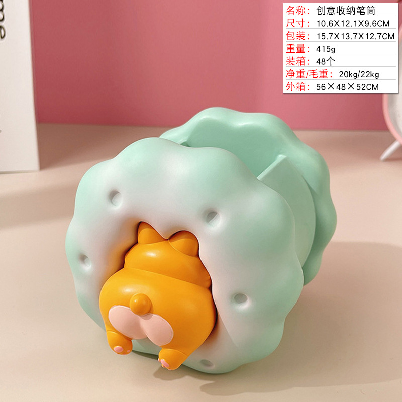 Creativo astronauta alcancía regalo para niños Regalo de Cumpleaños resina artesanía decoración regalo