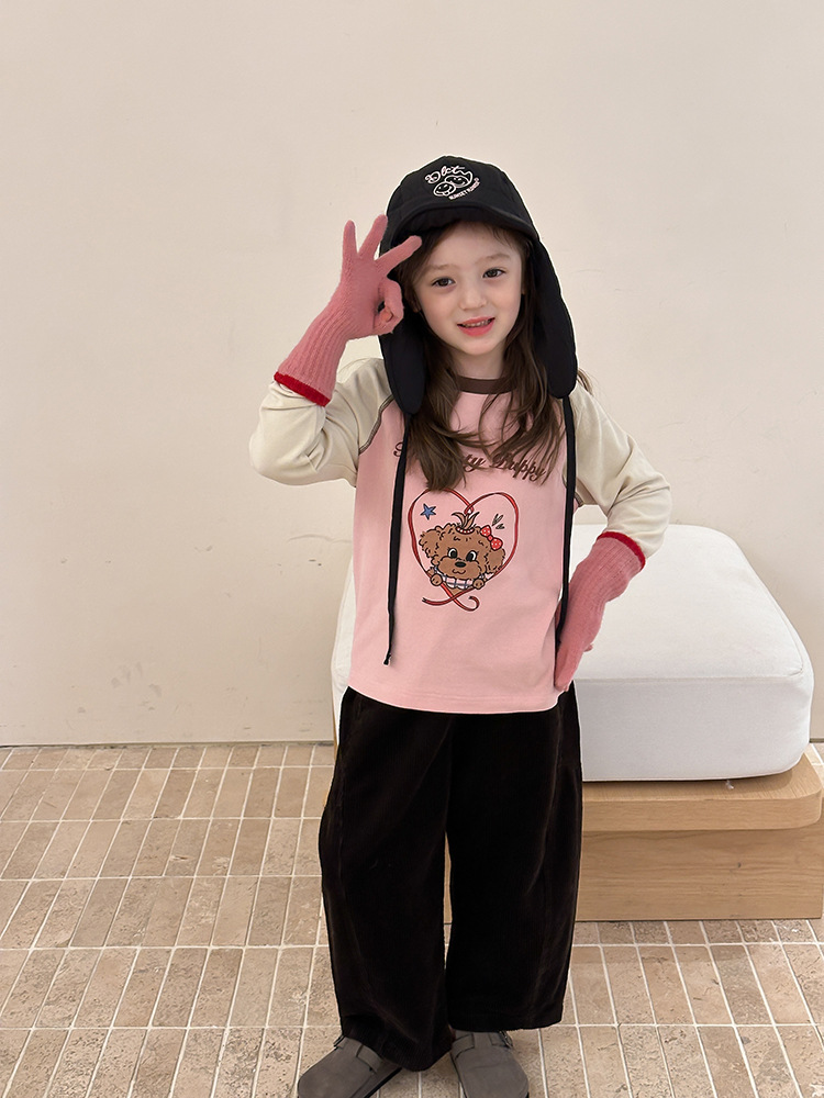 2025-09-07 172542.jpg