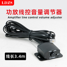 �S�����l��܇����������Ⱦ��������h�̿����������������{����