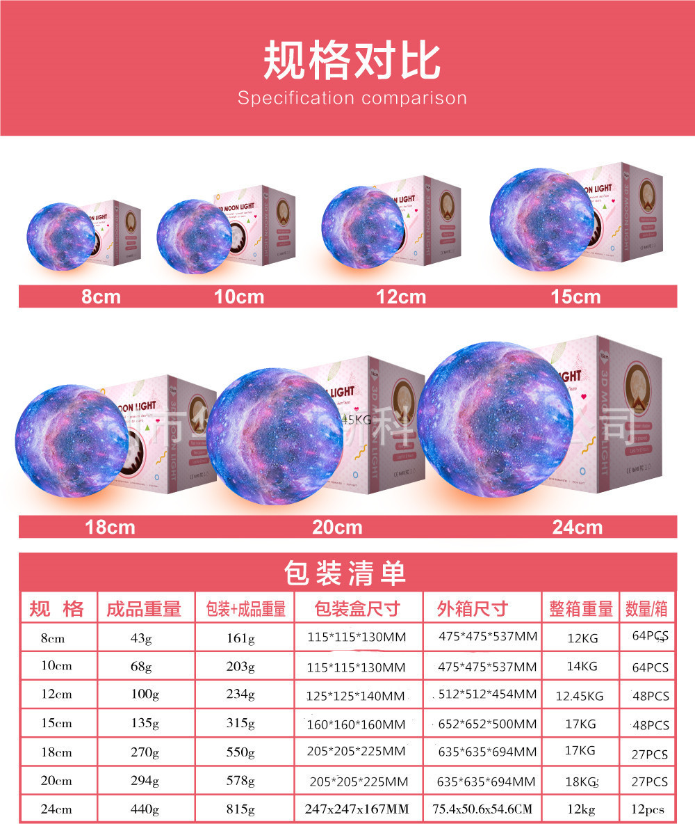 12156017122_876485978_副本