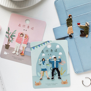 ��H����̽��N�֙C��ipad�b��N����Ь���·�diy��ճ�N���ռ{�N