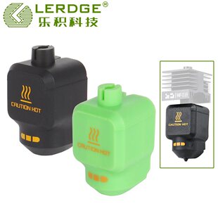 �m����T��P2S��˹��z�׼ӟ���͸ߜر����׷��m���C������
