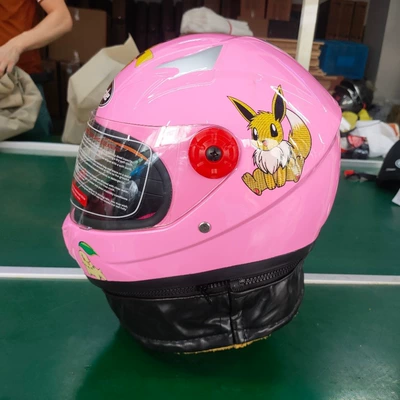for Electric Bikes and Scooters, Motorcycle Safety Supplies