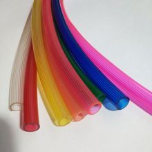 ���Gʧled�����Ȧ�ܸߏ������ϻ�PVCܛ���z�� pvc���X�׹܏S��