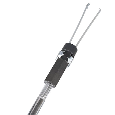 tool, Mühərrik alətləri