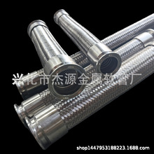 �ӹ����ƿ��Pʽ����ܛ�ܲ��P�ܛ�ܿ��P����ʽ�ƏS��ܛ��ܛ�܏S��