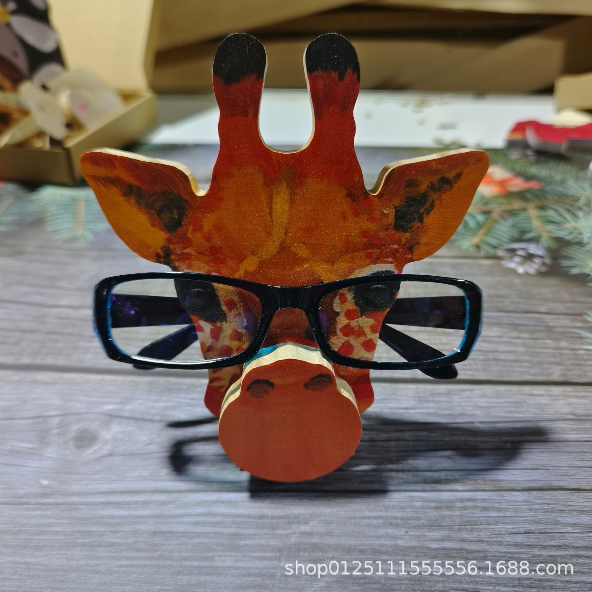 微信图片_20231225195533