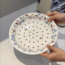 ��С�t��-ANNA��С؈�۳��~��Ӟrˮ�PʳƷ���մ�ˮP���ÏN��