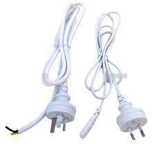 SAA�J�C��Ҏ�ɲ��Դ��RCM���ްĘ˲��^��0.75mm2���~ �Ĵ�����AU