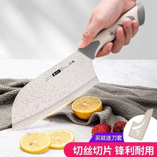 С˵Ůʿв˵phNIƬNߴl