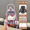 Orchid, 1500 ml