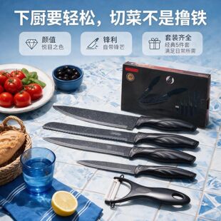 �羳�N���������b�Pβ�ֱ�6���׏N�����b�N����ˮ�������٬F؛