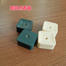 �¿���c���� ��t�������l ��yʽ��t���� �����c�����S��