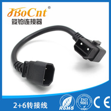 DQ^ǐa늳D^늾 ƿ܇늿ԴD^