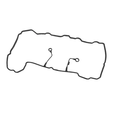 the valve cover gasket | Power supply, ignition system accessories - 224412e700