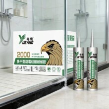 ����2000�����zꖹⷿ�ܷ��z��ˮ��ù�ͺ��z���󃞻����l