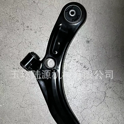 Suitable for Chevrolet control Front axle