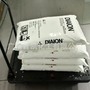 �ձ�����HP20��ט�֬HP20�x�ӽ��Q��֬HP20����HP-20������